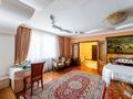 3-комнатная квартира · 160 м² · 3/16 этаж, Иманова 26 за 57 млн 〒 в Астане — фото 10
