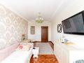 3-комнатная квартира · 160 м² · 3/16 этаж, Иманова 26 за 57 млн 〒 в Астане — фото 29