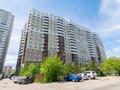 3-комнатная квартира · 160 м² · 3/16 этаж, Иманова 26 за 57 млн 〒 в Астане — фото 47