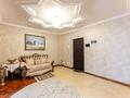3-комнатная квартира · 160 м² · 3/16 этаж, Иманова 26 за 57 млн 〒 в Астане — фото 31