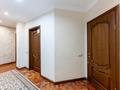 3-комнатная квартира · 160 м² · 3/16 этаж, Иманова 26 за 57 млн 〒 в Астане — фото 35