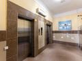 3-комнатная квартира · 160 м² · 3/16 этаж, Иманова 26 за 57 млн 〒 в Астане — фото 42