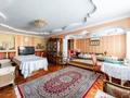 3-комнатная квартира · 160 м² · 3/16 этаж, Иманова 26 за 57 млн 〒 в Астане