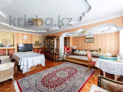 Продажа квартир в Астане: 3-комнатная квартира · 160 м² · 3/16 этаж, Иманова 26 за 57 млн 〒 3-комнатная квартира · 160 м² · 3/16 этаж, Иманова 26 за 57 млн 〒 в Астане