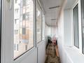 3-комнатная квартира · 160 м² · 3/16 этаж, Иманова 26 за 57 млн 〒 в Астане — фото 40