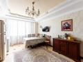 3-комнатная квартира · 160 м² · 3/16 этаж, Иманова 26 за 57 млн 〒 в Астане — фото 17