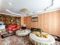 3-комнатная квартира · 160 м² · 3/16 этаж, Иманова 26 за 57 млн 〒 в Астане — фото 7