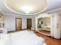 3-комнатная квартира · 160 м² · 3/16 этаж, Иманова 26 за 57 млн 〒 в Астане — фото 21