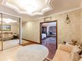 3-комнатная квартира · 160 м² · 3/16 этаж, Иманова 26 за 57 млн 〒 в Астане — фото 12