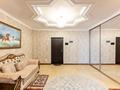 3-комнатная квартира · 160 м² · 3/16 этаж, Иманова 26 за 57 млн 〒 в Астане — фото 34