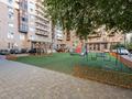 3-комнатная квартира · 160 м² · 3/16 этаж, Иманова 26 за 57 млн 〒 в Астане — фото 43