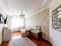 3-комнатная квартира · 160 м² · 3/16 этаж, Иманова 26 за 57 млн 〒 в Астане — фото 27