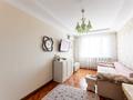 3-комнатная квартира · 160 м² · 3/16 этаж, Иманова 26 за 57 млн 〒 в Астане — фото 28