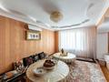 3-комнатная квартира · 160 м² · 3/16 этаж, Иманова 26 за 57 млн 〒 в Астане — фото 6