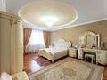 3-комнатная квартира · 160 м² · 3/16 этаж, Иманова 26 за 57 млн 〒 в Астане — фото 18