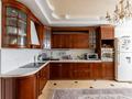 3-комнатная квартира · 160 м² · 3/16 этаж, Иманова 26 за 57 млн 〒 в Астане — фото 14