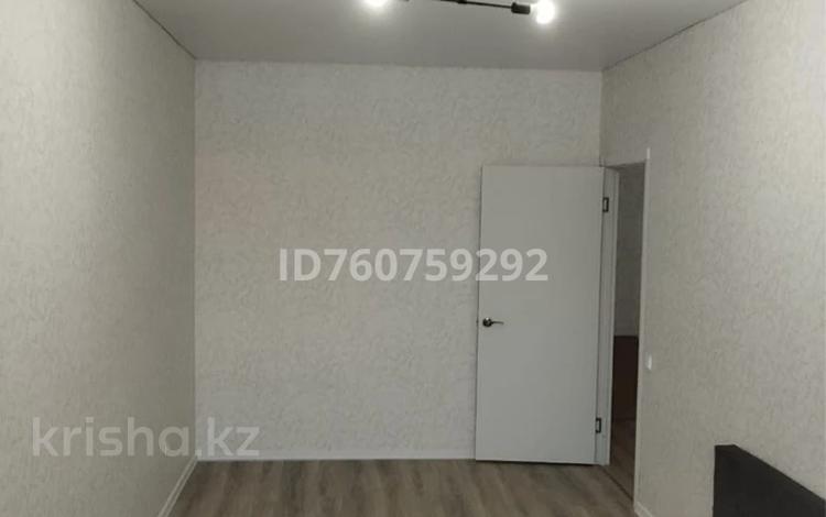 2-бөлмелі пәтер · 60 м² · 2/6 қабат, Береке2, бағасы: 180 000 〒 в Костанае — фото 2