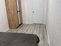 2-бөлмелі пәтер · 60 м² · 2/6 қабат, Береке2, бағасы: 180 000 〒 в Костанае — фото 4