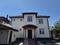 Отдельный дом · 6 комнат · 260 м² · 6.5 сот., Мкр.Арман за 120 млн ₸ в Туздыбастау (Калинино)