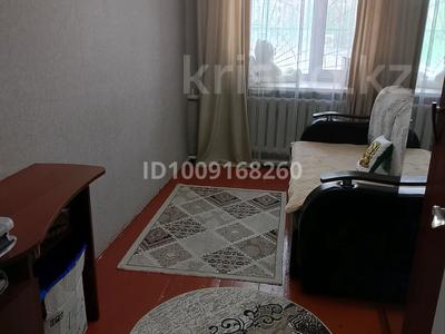3-комнатная квартира · 58 м² · 1/5 этаж, Абылайхан 33 — Банк,акимат , школа ,ЦОН ,садик "Мерей" за 17.5 млн 〒 в Щучинске