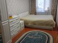 3-комнатная квартира · 58 м² · 1/5 этаж, Абылайхан 33 — Банк,акимат , школа ,ЦОН ,садик "Мерей" за 17.5 млн 〒 в Щучинске — фото 2
