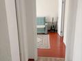 3-комнатная квартира · 58 м² · 1/5 этаж, Абылайхан 33 — Банк,акимат , школа ,ЦОН ,садик "Мерей" за 17.5 млн 〒 в Щучинске — фото 3