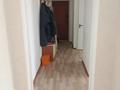 3-комнатная квартира · 58 м² · 1/5 этаж, Абылайхан 33 — Банк,акимат , школа ,ЦОН ,садик "Мерей" за 17.5 млн 〒 в Щучинске — фото 5
