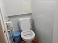 3-комнатная квартира · 58 м² · 1/5 этаж, Абылайхан 33 — Банк,акимат , школа ,ЦОН ,садик "Мерей" за 17.5 млн 〒 в Щучинске — фото 8