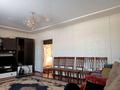 Отдельный дом • 4 комнаты • 100 м² • 10.7 сот., Байгазы 22 за 20 млн 〒 в Талдыкоргане