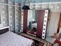 Отдельный дом • 4 комнаты • 100 м² • 10.7 сот., Байгазы 22 за 20 млн 〒 в Талдыкоргане — фото 4