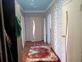 Отдельный дом • 4 комнаты • 100 м² • 10.7 сот., Байгазы 22 за 20 млн 〒 в Талдыкоргане — фото 5