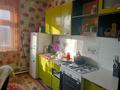 Отдельный дом • 4 комнаты • 100 м² • 10.7 сот., Байгазы 22 за 20 млн 〒 в Талдыкоргане — фото 6