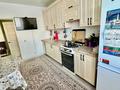 2-комнатная квартира · 57.2 м² · 3/9 этаж, мкр. Алтын орда за 26.5 млн ₸ в Актобе