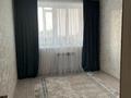 2-комнатная квартира · 57.2 м² · 3/9 этаж, мкр. Алтын орда за 26.5 млн ₸ в Актобе — фото 2