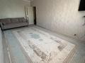 2-комнатная квартира · 57.2 м² · 3/9 этаж, мкр. Алтын орда за 26.5 млн ₸ в Актобе — фото 3