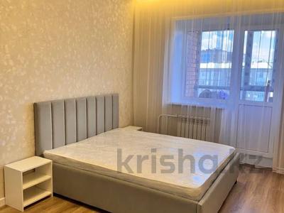 2-бөлмелі пәтер · 50.6 м² · 5/5 қабат, мкр.Старый Аэропорт 32, бағасы: 17.5 млн 〒 в Кокшетау