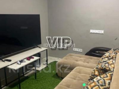 Бизнес в Актюбинской обл.: PS клуб с помещением. · 90 м² за 26 млн 〒 PS клуб с помещением. · 90 м² за 26 млн 〒 в Актобе
