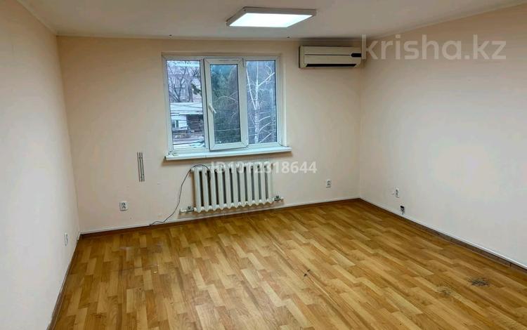 Кеңселер, қоймалар · 20 м², бағасы: 64 000 ₸ в Алматы, Жетысуский р-н — фото 2