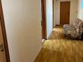 Кеңселер, қоймалар · 20 м², бағасы: 64 000 ₸ в Алматы, Жетысуский р-н — фото 3