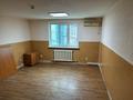 Кеңселер, қоймалар · 20 м², бағасы: 64 000 ₸ в Алматы, Жетысуский р-н — фото 4