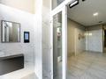 4-комнатная квартира · 130 м² · 3/9 этаж, Аскар Токпанов 22 за 106 млн ₸ в Астане, Алматы р-н — фото 43