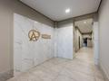 4-комнатная квартира · 130 м² · 3/9 этаж, Аскар Токпанов 22 за 106 млн ₸ в Астане, Алматы р-н — фото 4