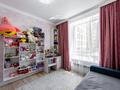 4-комнатная квартира · 130 м² · 3/9 этаж, Аскар Токпанов 22 за 106 млн ₸ в Астане, Алматы р-н — фото 23