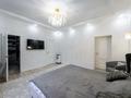 4-комнатная квартира · 130 м² · 3/9 этаж, Аскар Токпанов 22 за 106 млн ₸ в Астане, Алматы р-н — фото 28