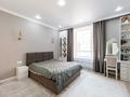 4-комнатная квартира · 130 м² · 3/9 этаж, Аскар Токпанов 22 за 106 млн ₸ в Астане, Алматы р-н — фото 34