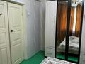 Жеке үй · 5 бөлме · 73 м² · 4 жүзд., Интернациональная 111 — Базар авто Нур, бағасы: 20 млн ₸ в Шымкенте, Туран р-н