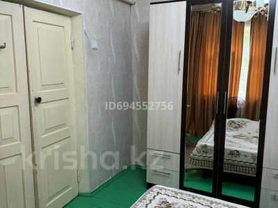 Жеке үй · 5 бөлме · 73 м² · 4 жүзд., Интернациональная 111 — Базар авто Нур, бағасы: 20 млн ₸ в Шымкенте, Туран р-н