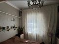 Жеке үй · 5 бөлме · 73 м² · 4 жүзд., Интернациональная 111 — Базар авто Нур, бағасы: 20 млн ₸ в Шымкенте, Туран р-н — фото 14