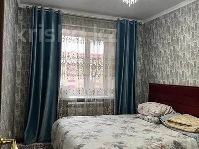 2-бөлмелі пәтер · 60 м² · 3/5 қабат, мкр. Алтын орда, Батыс 2 4, бағасы: 24 млн 〒 в Актобе, мкр. Алтын орда