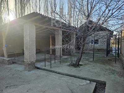 Нарықтан төмен бағаланған сатылымдағы пәтер, орналасқан жері: Саяжай 18 — Шапырашты саяжай 18